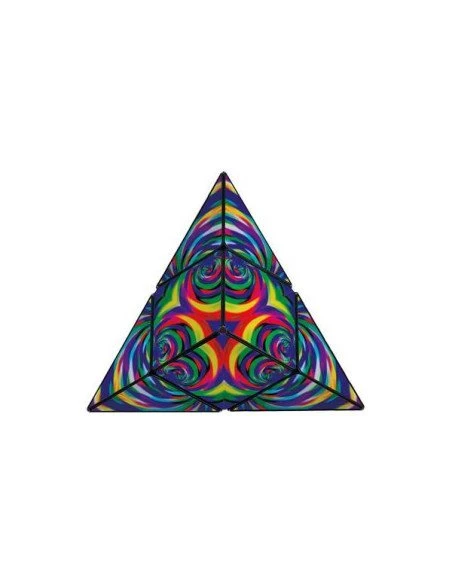 Shashibo (Confetti) 5 Shashibo (Confetti) – Image 3