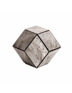 Shashibo (Lune) 7 Shashibo (Lune) -Jeux Série Magasin shashibo lune 1