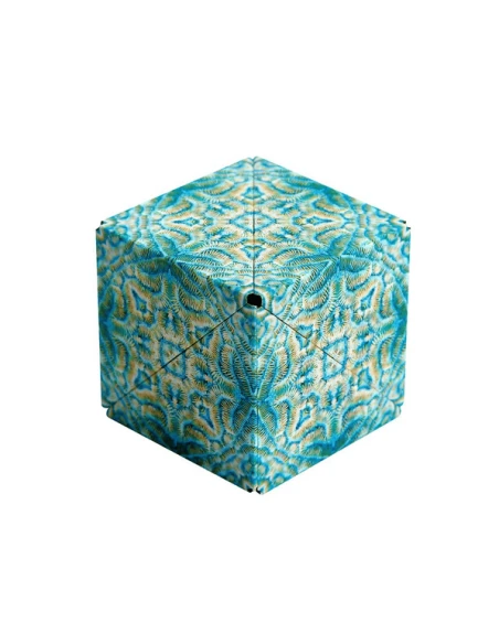 Shashibo (Ocean) 4 Shashibo (Ocean) – Image 2