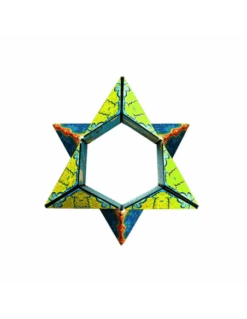 Shashibo (Terre) -Jeux Série Magasin shashibo terre 2