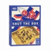 Shut The Box -Jeux Série Magasin shut the box