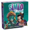 GIGAMIC Similo Contes 1 GIGAMIC Similo Contes -Jeux Série Magasin similo contes