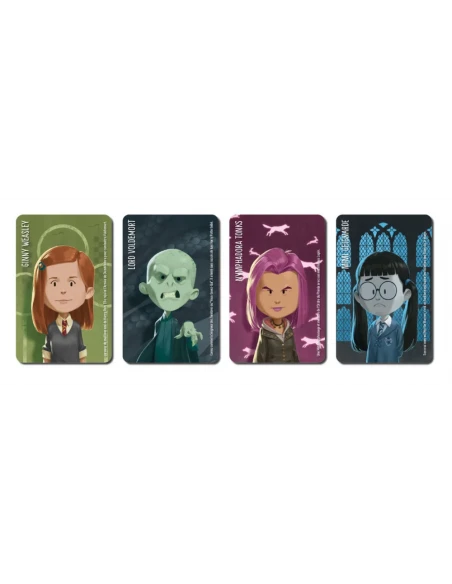 GIGAMIC Similo Harry Potter 5 GIGAMIC Similo Harry Potter – Image 3