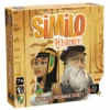 GIGAMIC Similo Histoire -Jeux Série Magasin similo histoire