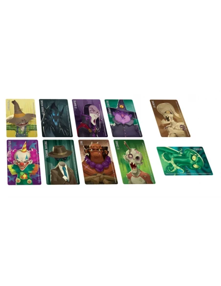 GIGAMIC Similo Monstres 4 GIGAMIC Similo Monstres – Image 2