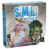 GIGAMIC Similo Mythes 2 GIGAMIC Similo Mythes -Jeux Série Magasin similo mythes