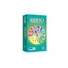 Skyjo -Jeux Série Magasin skyjo