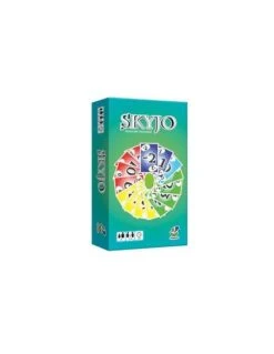 Skyjo