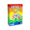 Skyjo Junior -Jeux Série Magasin skyjo junior