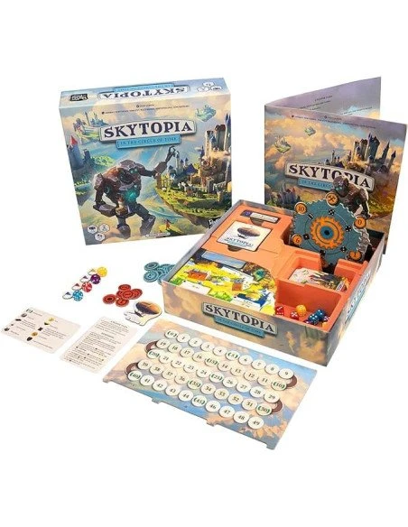 Skytopia 4 Skytopia – Image 2