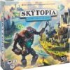 Skytopia 2 Skytopia -Jeux Série Magasin skytopia