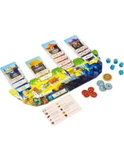 Skytopia 11 Skytopia -Jeux Série Magasin skytopia 3