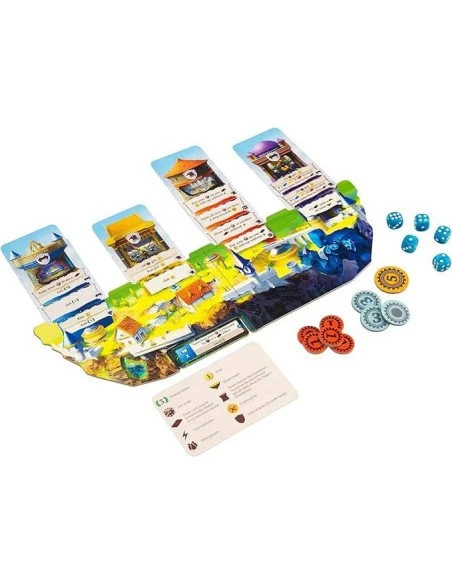 Skytopia 6 Skytopia – Image 4