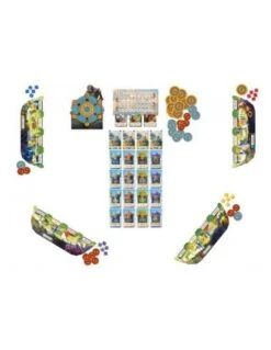 Skytopia 12 Skytopia -Jeux Série Magasin skytopia 4