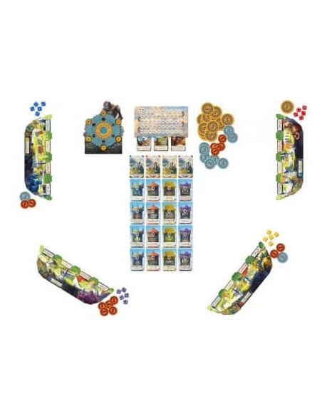 Skytopia 7 Skytopia – Image 5