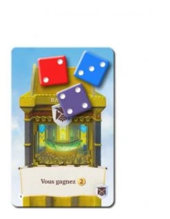 Skytopia 13 Skytopia -Jeux Série Magasin skytopia 5