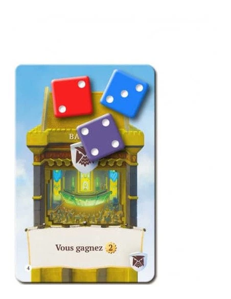 Skytopia 8 Skytopia – Image 6