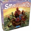 Days Of Wonder Small World 2 Days Of Wonder Small World -Jeux Série Magasin small world