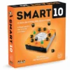 Wilson Smart 10 2 Wilson Smart 10 -Jeux Série Magasin smart 10
