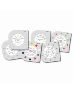 Wilson Smart 10 11 Wilson Smart 10 -Jeux Série Magasin smart 10 4