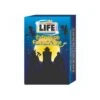 Smile Life - Extension Fantastique -Jeux Série Magasin smile life extension fantastique