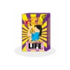 Smile Life : Extension Girl Power -Jeux Série Magasin smile life extension girl power