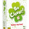 So Clover 2 So Clover -Jeux Série Magasin so clover