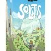 Solstis 2 Solstis -Jeux Série Magasin solstis