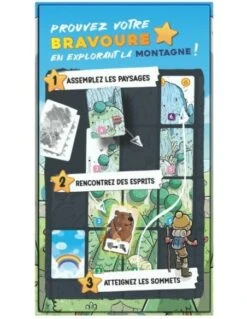 Solstis 7 Solstis -Jeux Série Magasin solstis 2