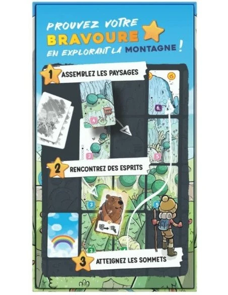 Solstis 5 Solstis – Image 3