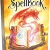 Space Cowboys SpellBook 2 Space Cowboys SpellBook -Jeux Série Magasin spellbook