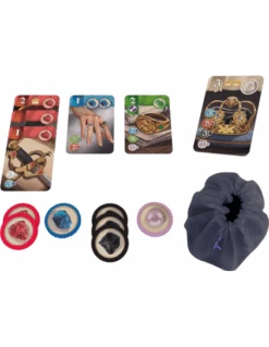 Space Cowboys Splendor Duel 7 Space Cowboys Splendor Duel -Jeux Série Magasin splendor duel 1