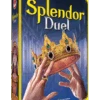Space Cowboys Splendor Duel -Jeux Série Magasin splendor duel