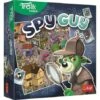 Spy Guy -Jeux Série Magasin spy guy