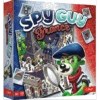 Spy Guy : France -Jeux Série Magasin spy guy france