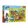 Spy Guy : La Ferme Puzzle 24 Pcs 1 Spy Guy : La Ferme Puzzle 24 Pcs -Jeux Série Magasin spy guy la ferme puzzle 24 pcs