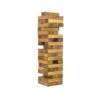 Stacking Tower -Jeux Série Magasin stacking tower