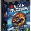Iello Star Realms 2 Iello Star Realms -Jeux Série Magasin star realms