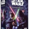 Fantasy Flight Games Star Wars : The Deck Building Game 2 Fantasy Flight Games Star Wars : The Deck Building Game -Jeux Série Magasin star wars the deck building game