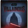 Ravensburger Star Wars Villainous 1 Ravensburger Star Wars Villainous -Jeux Série Magasin star wars villainous