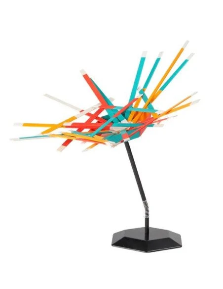 Stick & Stack 4 Stick & Stack – Image 2