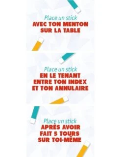 Stick & Stack 10 Stick & Stack -Jeux Série Magasin stick stack 3