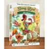 Story Box Aventures 1 Story Box Aventures -Jeux Série Magasin story box aventures