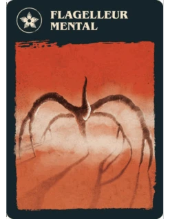 Stranger Things 9 Stranger Things -Jeux Série Magasin stranger things 2