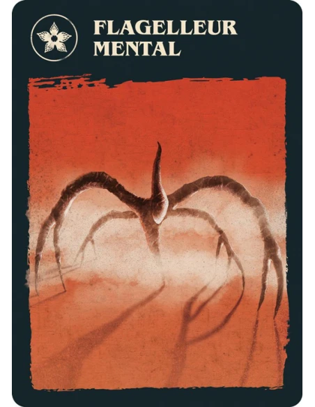 Stranger Things 5 Stranger Things – Image 3