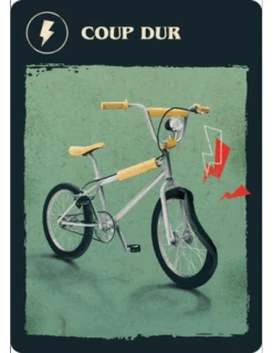 Stranger Things 10 Stranger Things -Jeux Série Magasin stranger things 3