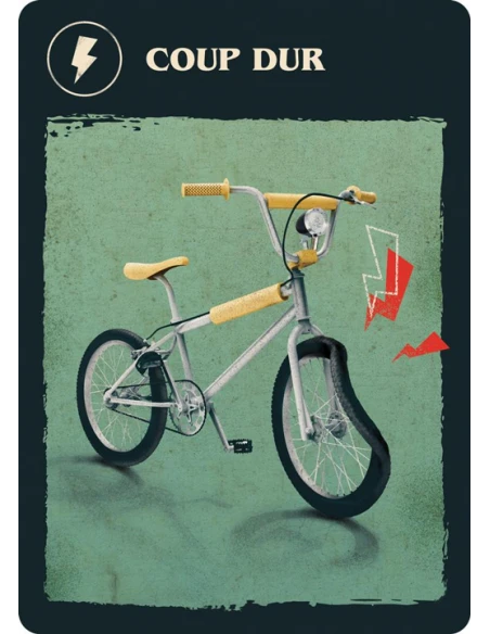 Stranger Things 6 Stranger Things – Image 4