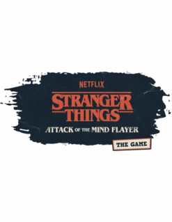 Stranger Things 11 Stranger Things -Jeux Série Magasin stranger things 4