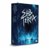 Sub Terra -Jeux Série Magasin sub terra