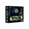Sub Terra Extraction (Ext.) 1 Sub Terra Extraction (Ext.) -Jeux Série Magasin sub terra extraction ext
